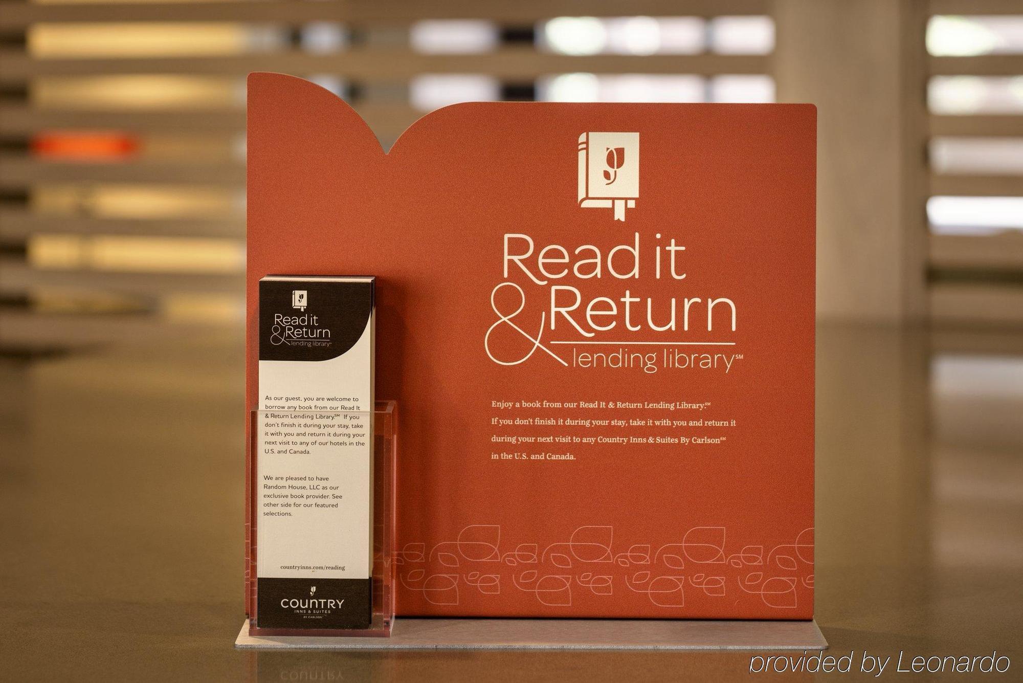 Country Inn & Suites By Radisson, Ames, Ia Exteriér fotografie